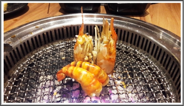 燒惑日式炭火燒肉店-板橋總店:《板橋燒烤吃到飽》燒肉控的天堂,享受CP值高,令人太犯規的日式炭火燒肉吃到飽-『燒惑日式炭火燒肉店-板橋總店』