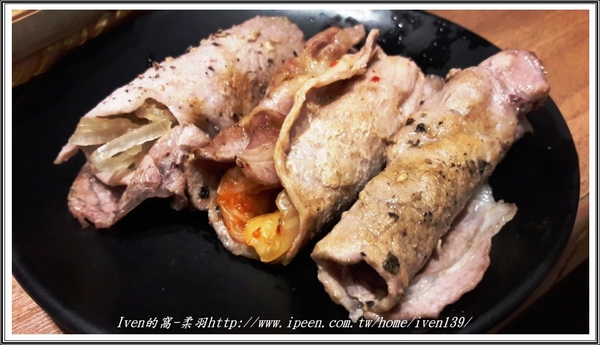 燒惑日式炭火燒肉店-板橋總店:《板橋燒烤吃到飽》燒肉控的天堂,享受CP值高,令人太犯規的日式炭火燒肉吃到飽-『燒惑日式炭火燒肉店-板橋總店』