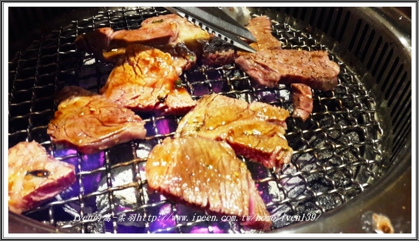 燒惑日式炭火燒肉店-板橋總店:《板橋燒烤吃到飽》燒肉控的天堂,享受CP值高,令人太犯規的日式炭火燒肉吃到飽-『燒惑日式炭火燒肉店-板橋總店』