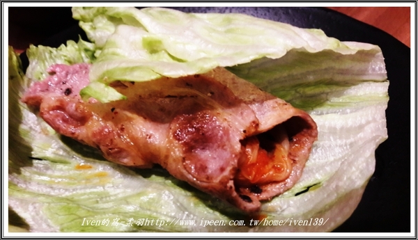 燒惑日式炭火燒肉店-板橋總店:《板橋燒烤吃到飽》燒肉控的天堂,享受CP值高,令人太犯規的日式炭火燒肉吃到飽-『燒惑日式炭火燒肉店-板橋總店』