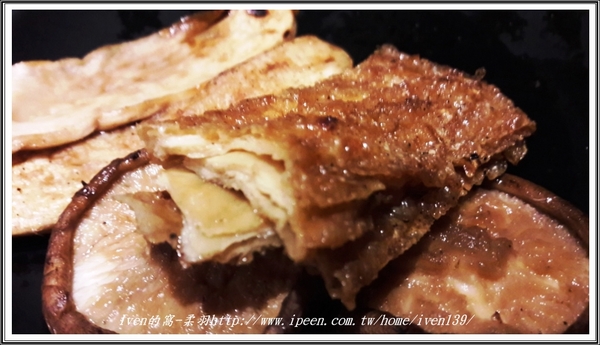 燒惑日式炭火燒肉店-板橋總店:《板橋燒烤吃到飽》燒肉控的天堂,享受CP值高,令人太犯規的日式炭火燒肉吃到飽-『燒惑日式炭火燒肉店-板橋總店』