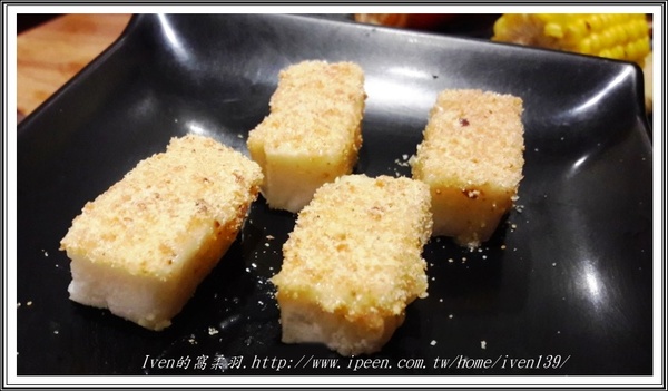 燒惑日式炭火燒肉店-板橋總店:《板橋燒烤吃到飽》燒肉控的天堂,享受CP值高,令人太犯規的日式炭火燒肉吃到飽-『燒惑日式炭火燒肉店-板橋總店』