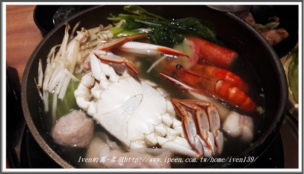 燒惑日式炭火燒肉店-板橋總店:《板橋燒烤吃到飽》燒肉控的天堂,享受CP值高,令人太犯規的日式炭火燒肉吃到飽-『燒惑日式炭火燒肉店-板橋總店』