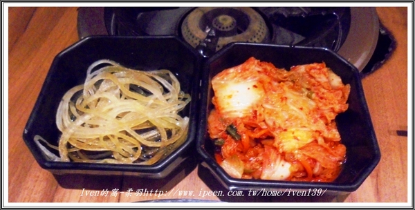 燒惑日式炭火燒肉店-板橋總店:《板橋燒烤吃到飽》燒肉控的天堂,享受CP值高,令人太犯規的日式炭火燒肉吃到飽-『燒惑日式炭火燒肉店-板橋總店』