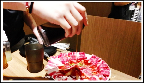 燒惑日式炭火燒肉店-板橋總店:《板橋燒烤吃到飽》燒肉控的天堂,享受CP值高,令人太犯規的日式炭火燒肉吃到飽-『燒惑日式炭火燒肉店-板橋總店』