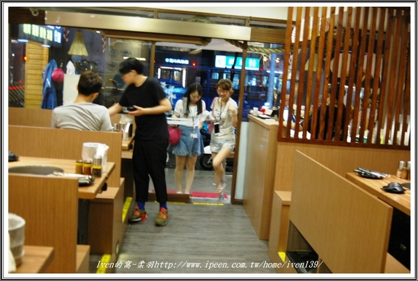 燒惑日式炭火燒肉店-板橋總店:《板橋燒烤吃到飽》燒肉控的天堂,享受CP值高,令人太犯規的日式炭火燒肉吃到飽-『燒惑日式炭火燒肉店-板橋總店』