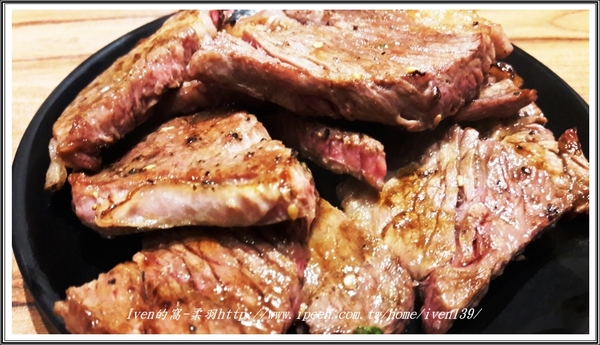 燒惑日式炭火燒肉店-板橋總店:《板橋燒烤吃到飽》燒肉控的天堂,享受CP值高,令人太犯規的日式炭火燒肉吃到飽-『燒惑日式炭火燒肉店-板橋總店』