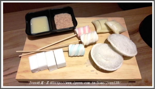 燒惑日式炭火燒肉店-板橋總店:《板橋燒烤吃到飽》燒肉控的天堂,享受CP值高,令人太犯規的日式炭火燒肉吃到飽-『燒惑日式炭火燒肉店-板橋總店』