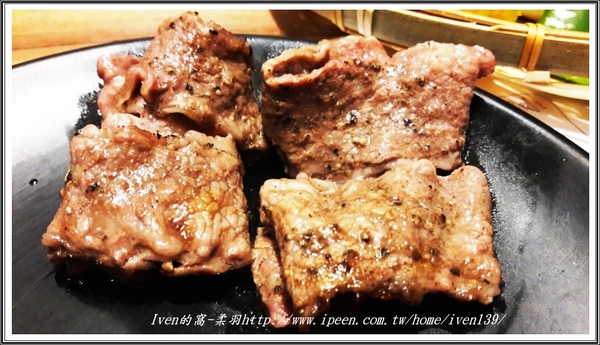 燒惑日式炭火燒肉店-板橋總店:《板橋燒烤吃到飽》燒肉控的天堂,享受CP值高,令人太犯規的日式炭火燒肉吃到飽-『燒惑日式炭火燒肉店-板橋總店』