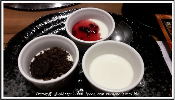 燒惑日式炭火燒肉店-板橋總店:《板橋燒烤吃到飽》燒肉控的天堂,享受CP值高,令人太犯規的日式炭火燒肉吃到飽-『燒惑日式炭火燒肉店-板橋總店』