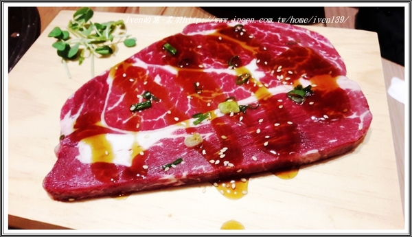 燒惑日式炭火燒肉店-板橋總店:《板橋燒烤吃到飽》燒肉控的天堂,享受CP值高,令人太犯規的日式炭火燒肉吃到飽-『燒惑日式炭火燒肉店-板橋總店』