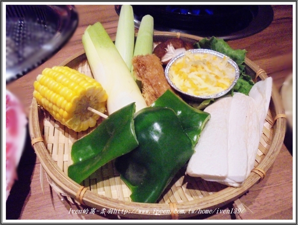 燒惑日式炭火燒肉店-板橋總店:《板橋燒烤吃到飽》燒肉控的天堂,享受CP值高,令人太犯規的日式炭火燒肉吃到飽-『燒惑日式炭火燒肉店-板橋總店』