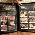 1店家環境10-menu3.jpg