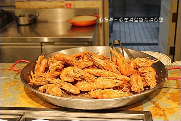 林皇宮森林百匯自助餐25.jpg