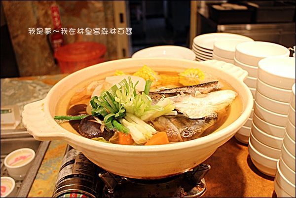 林皇宮森林百匯自助餐15.jpg