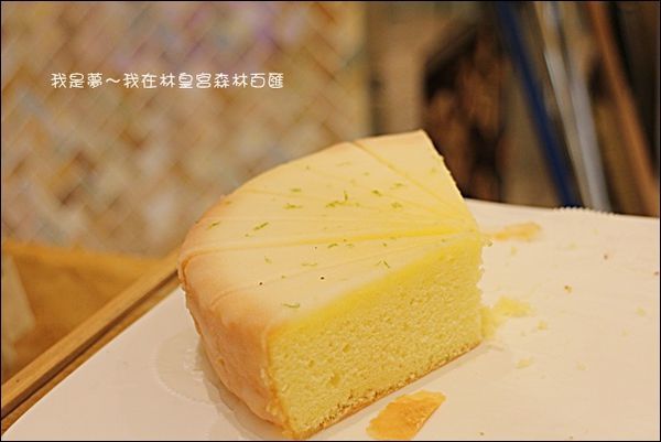 林皇宮森林百匯自助餐47.jpg