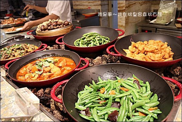 林皇宮森林百匯自助餐26.jpg