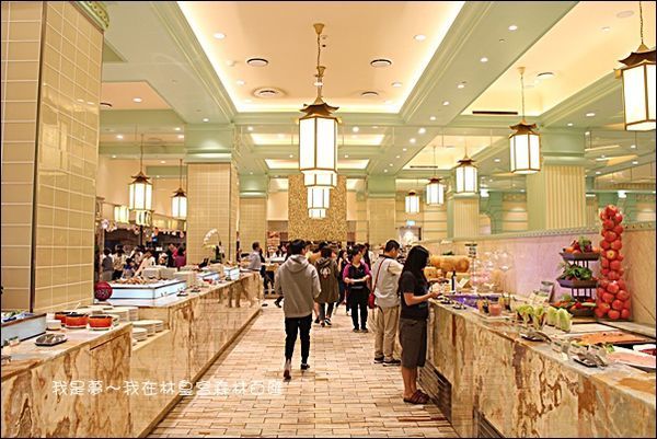 林皇宮森林百匯自助餐06.jpg
