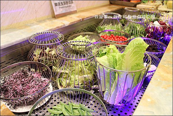 林皇宮森林百匯自助餐64.jpg