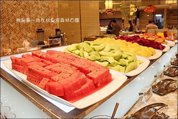 林皇宮森林百匯自助餐37.jpg