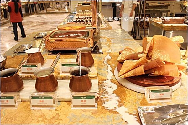 林皇宮森林百匯自助餐57.jpg