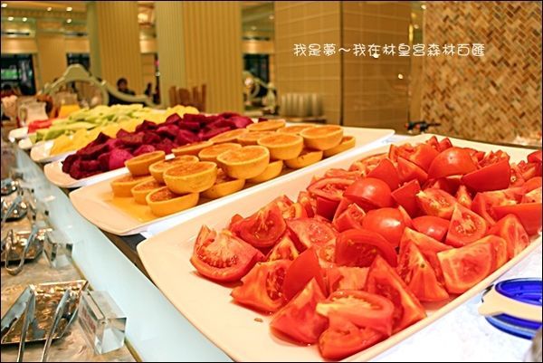 林皇宮森林百匯自助餐38.jpg