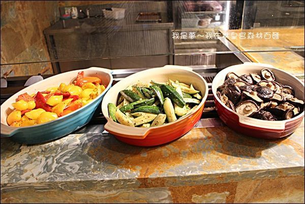 林皇宮森林百匯自助餐08.jpg
