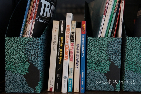 老三良麵：老三良麵。老宅文青風賣涼麵？超像咖啡店的涼麵專賣店,超狂只要銅板價！大推起司鴛鴦涼麵/咖哩牛肉蕎麥麵