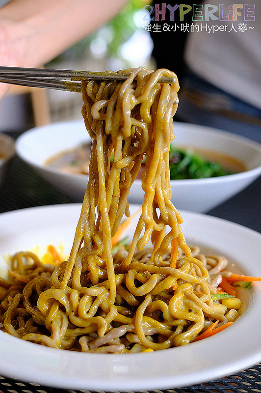 @強生與小吠的Hyper人蔘~