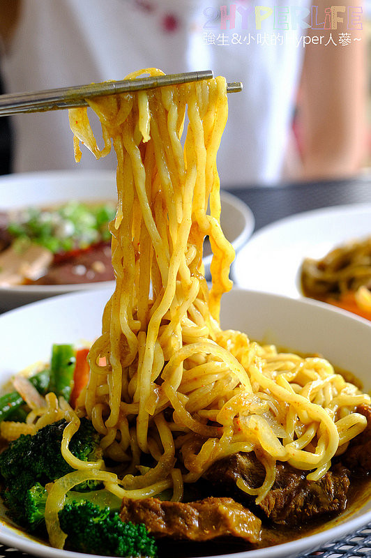 @強生與小吠的Hyper人蔘~