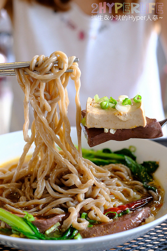 @強生與小吠的Hyper人蔘~