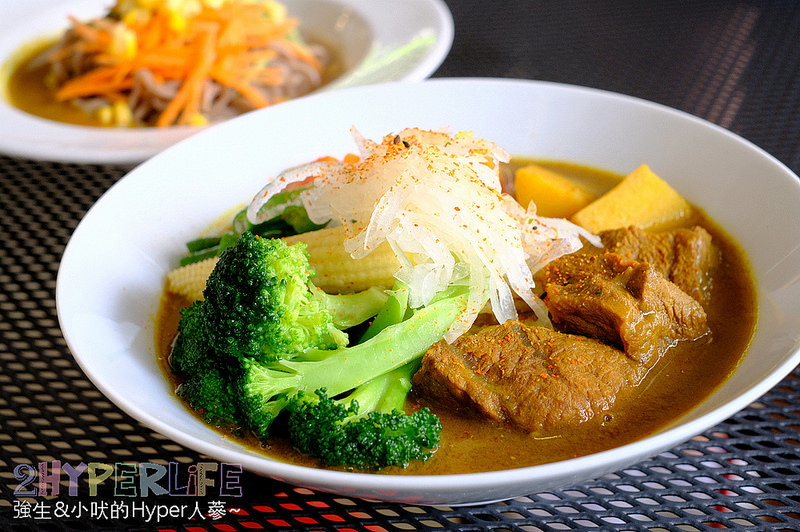 @強生與小吠的Hyper人蔘~