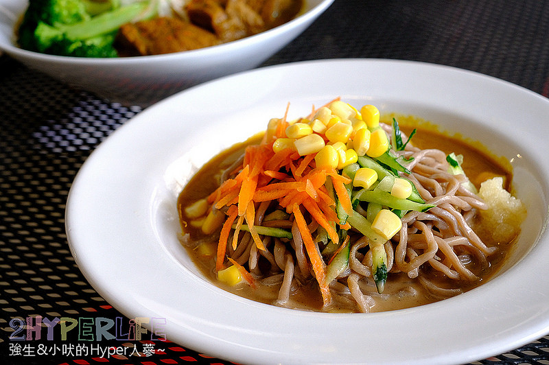 @強生與小吠的Hyper人蔘~