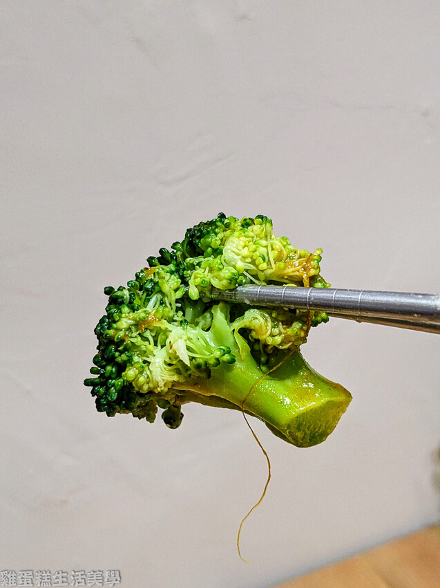 【台中食記】老三良麵