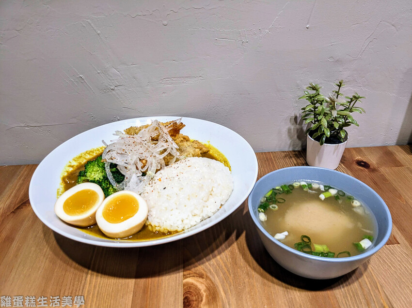 【台中食記】老三良麵