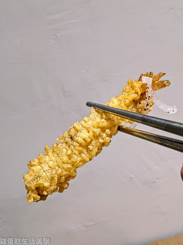 【台中食記】老三良麵