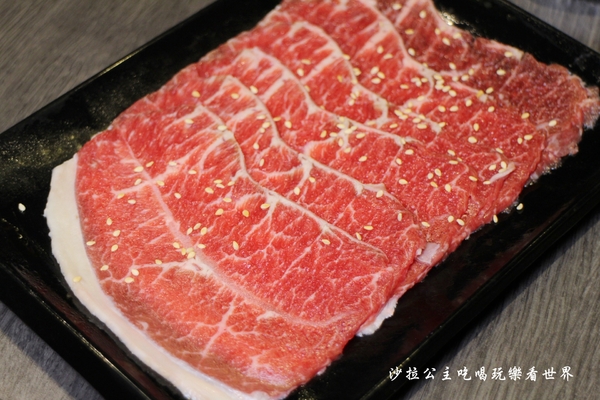 燒肉頑家日式炭火燒肉：新店燒烤吃到飽『燒肉頑家日式炭火燒肉』火鍋烤肉二吃/捷運大坪林站