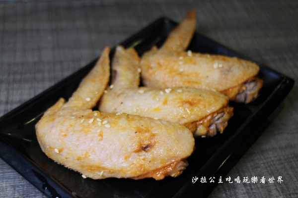 燒肉頑家日式炭火燒肉：新店燒烤吃到飽『燒肉頑家日式炭火燒肉』火鍋烤肉二吃/捷運大坪林站