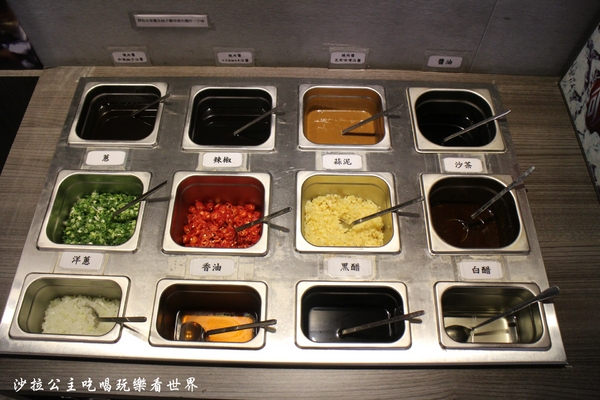 燒肉頑家日式炭火燒肉：新店燒烤吃到飽『燒肉頑家日式炭火燒肉』火鍋烤肉二吃/捷運大坪林站