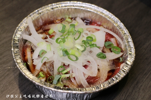 燒肉頑家日式炭火燒肉：新店燒烤吃到飽『燒肉頑家日式炭火燒肉』火鍋烤肉二吃/捷運大坪林站