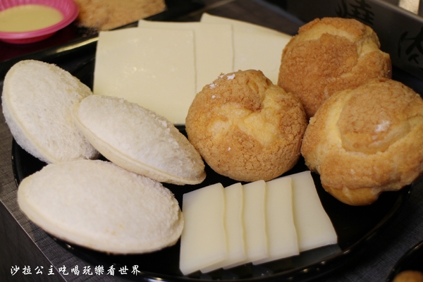 燒肉頑家日式炭火燒肉：新店燒烤吃到飽『燒肉頑家日式炭火燒肉』火鍋烤肉二吃/捷運大坪林站