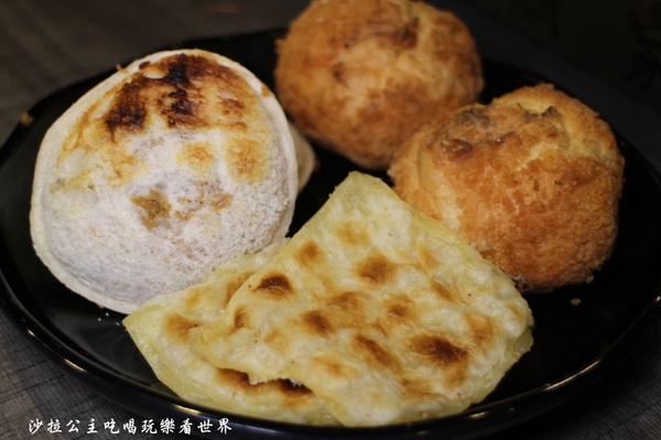 燒肉頑家日式炭火燒肉：新店燒烤吃到飽『燒肉頑家日式炭火燒肉』火鍋烤肉二吃/捷運大坪林站