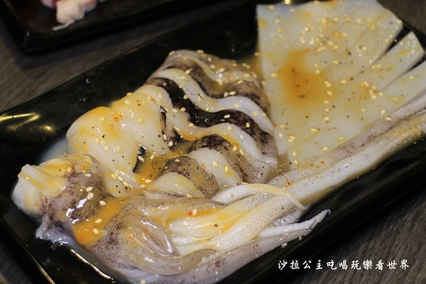 燒肉頑家日式炭火燒肉：新店燒烤吃到飽『燒肉頑家日式炭火燒肉』火鍋烤肉二吃/捷運大坪林站