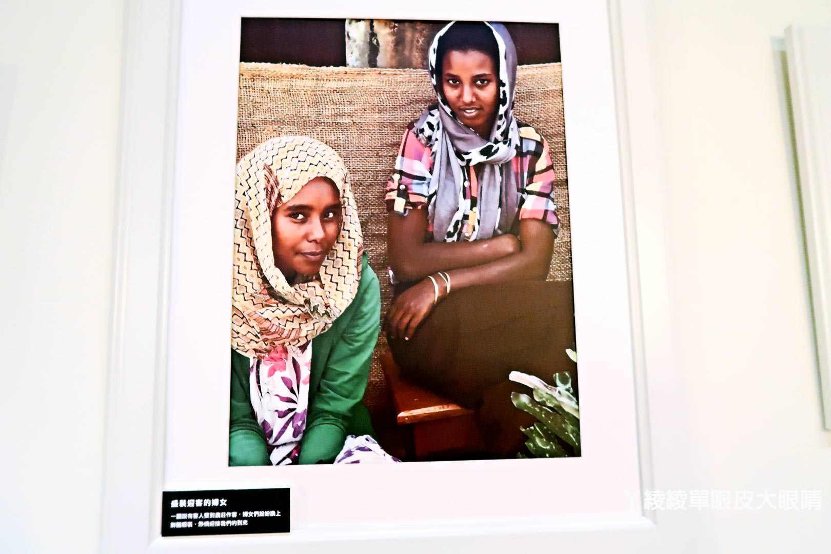 台中西區審計新村｜成真咖啡Come Ture Coffee，IG熱門打卡點好拍又好喝