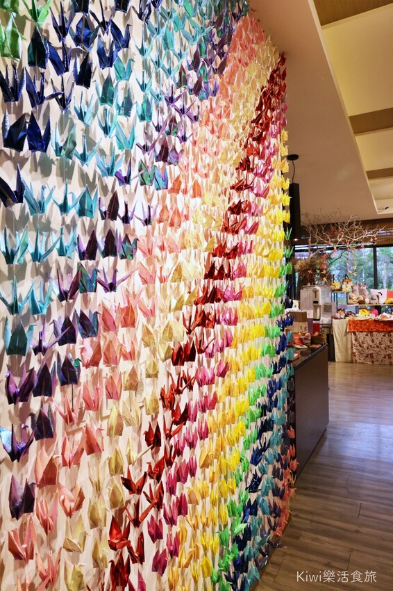 埔里景點鳥居torii喫茶食｜日式浴衣體驗.下午茶飲品，網美景點鄰近埔里、日月潭周邊美食景點