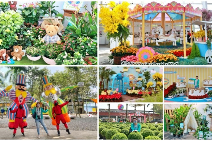 埔里景點鳥居torii喫茶食｜日式浴衣體驗.下午茶飲品，網美景點鄰近埔里、日月潭周邊美食景點