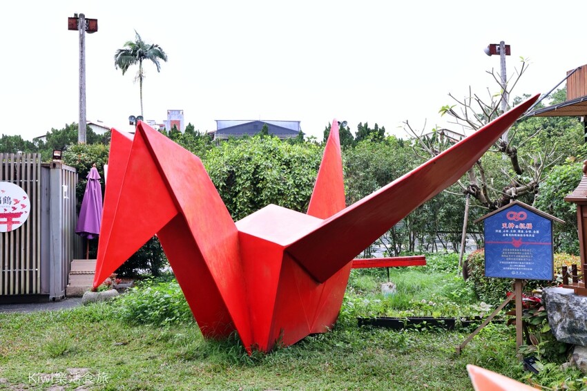 埔里景點鳥居torii喫茶食｜日式浴衣體驗.下午茶飲品，網美景點鄰近埔里、日月潭周邊美食景點