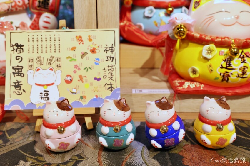 埔里景點鳥居torii喫茶食｜日式浴衣體驗.下午茶飲品，網美景點鄰近埔里、日月潭周邊美食景點