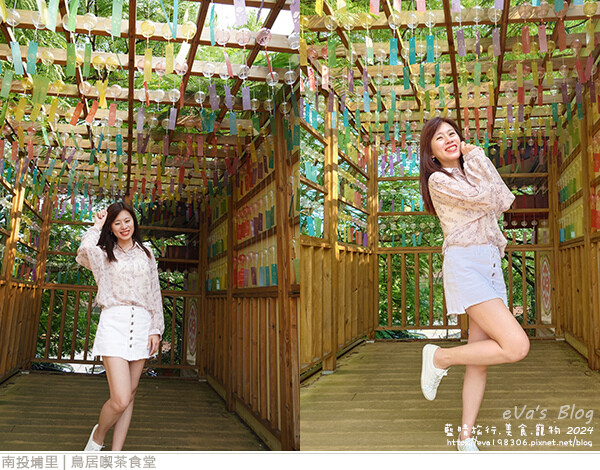 鳥居喫茶食堂-19.jpg 鳥居喫茶食堂-19.jpg