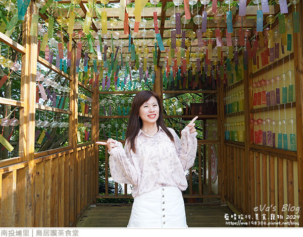 鳥居喫茶食堂-18.jpg 鳥居喫茶食堂-18.jpg